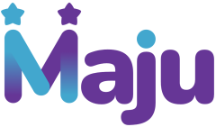 MAJU